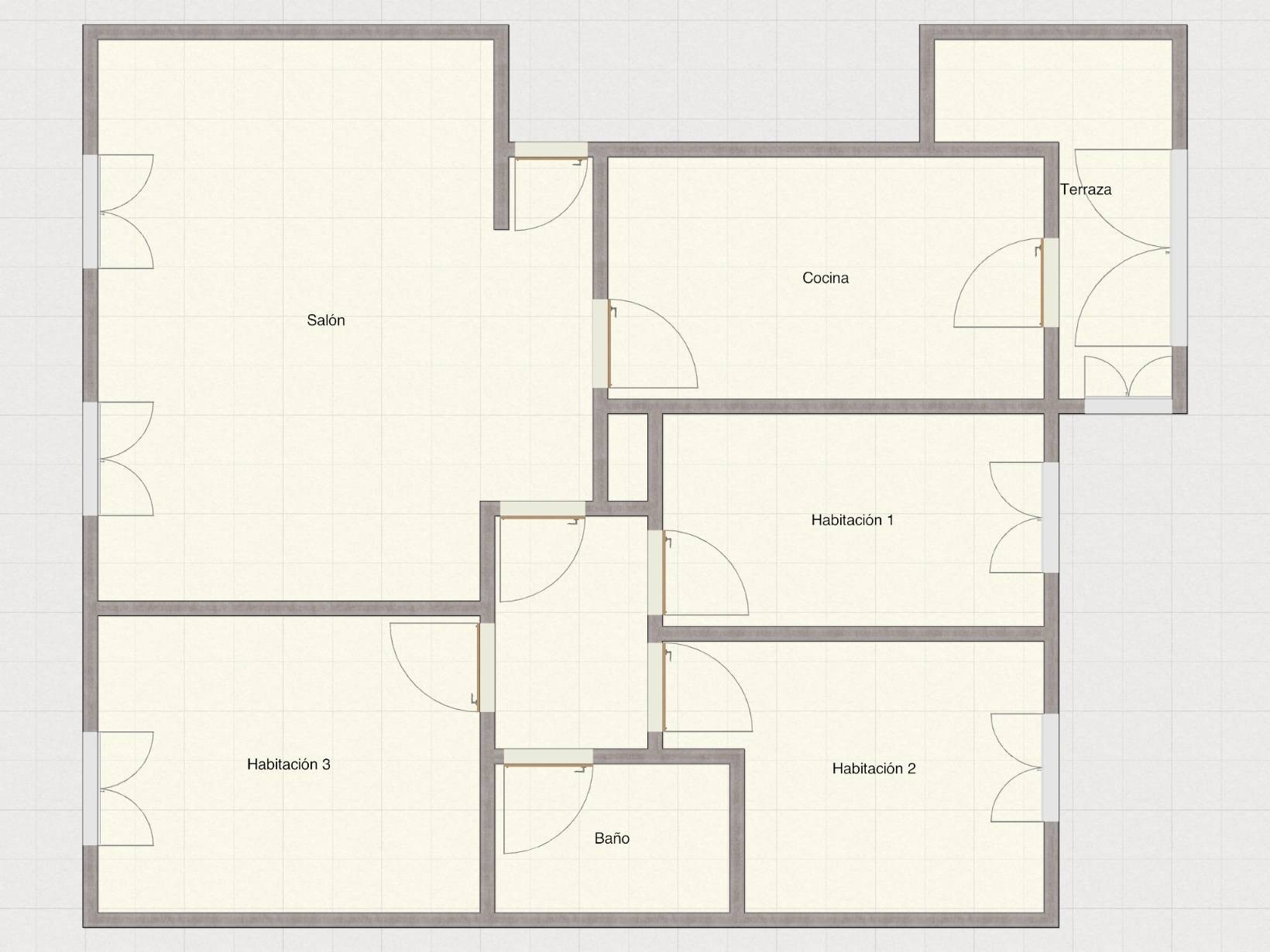 Plano